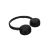 Philips TAH1108BK / 00