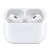 Беспроводные наушники Apple AirPods Pro (2-го поколения, 2023) with MagSafe Case (MTJV3)