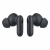 Наушники True Wireless OnePlus Nord Buds 2r Deep Grey (E510A)