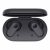 Наушники True Wireless OnePlus Nord Buds 2r Deep Grey (E510A)