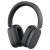 Беспроводные наушники Baseus Bowie H1 Noise-Cancelling Wireless Headphones Rice White (NGTW230002)