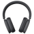 Беспроводные наушники Baseus Bowie H1 Noise-Cancelling Wireless Headphones Rice White (NGTW230002)