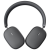 Беспроводные наушники Baseus Bowie H1 Noise-Cancelling Wireless Headphones Rice White (NGTW230002)