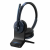 Гарнитура с микрофоном Anker Powerconf H700, черно-синяя
