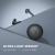 Bluetooth-гарнитура Soundpeats TWS Mac Black
