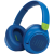 Беспроводные наушники Jbl JR 460NC , белый