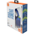 Беспроводные наушники Jbl JR 460NC , белый