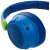 Беспроводные наушники Jbl JR 460NC , белый