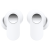 Беспроводные наушники OnePlus Buds N White