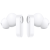 Беспроводные наушники OnePlus Buds N White
