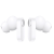 Беспроводные наушники OnePlus Buds N White