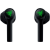 Беспроводные наушники Razer Hammerhead True Wireless X, USB Type-C, черный