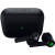 Беспроводные наушники Razer Hammerhead True Wireless X, USB Type-C, черный