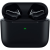 Беспроводные наушники Razer Hammerhead True Wireless X, USB Type-C, черный