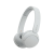 Наушники Sony WH-CH520 White