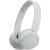 Наушники Sony WH-CH520 White