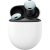 Беспроводные наушники Google Pixel Buds Pro, charcoal