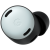 Беспроводные наушники Google Pixel Buds Pro, charcoal