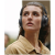 Наушники UGREEN HP106 (90422) HiTune Max3 Hybrid Active Noise-Cancelling Headphones чёрные