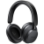 Наушники UGREEN HP106 (90422) HiTune Max3 Hybrid Active Noise-Cancelling Headphones чёрные