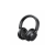 Наушники UGREEN HP106 (90422) HiTune Max3 Hybrid Active Noise-Cancelling Headphones чёрные
