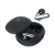 Наушники True Wireless Tecno TWS TU01 Gray