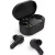 Наушники True Wireless Philips TAT1108BK / 00