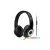 Гарнитура проводная Sven AP-930M SV-013608 20 - 20000 Гц, mini jack 3.5 mm, 1.3 м