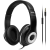 Гарнитура проводная Sven AP-930M SV-013608 20 - 20000 Гц, mini jack 3.5 mm, 1.3 м