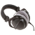 Наушники Beyerdynamic DT 770 Pro (250 Ohm)