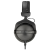 Наушники Beyerdynamic DT 770 Pro (250 Ohm)