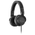 Наушники Beyerdynamic DT 240 Pro