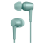 Наушники Sony IER-H500A h.ear in 2