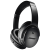 Беспроводные наушники Bose QuietComfort 35 II