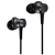 Наушники Xiaomi Mi In-Ear Headphones Basic