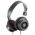 Наушники Grado SR80e, black
