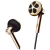 Наушники 1MORE Dual Driver In-Ear E1008