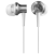 Наушники Xiaomi Mi ANC Type-C In-Ear Earphones