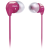 Наушники Philips SHE3590