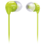 Наушники Philips SHE3590