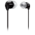 Наушники Philips SHE3590