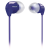 Наушники Philips SHE3590