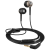 Наушники Sennheiser CX 400-II Precision, black