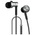 Наушники Xiaomi Mi In-Ear Headphones Pro