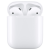 Беспроводные наушники Apple AirPods