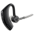 Bluetooth-гарнитура Plantronics Voyager Legend