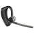 Bluetooth-гарнитура Plantronics Voyager Legend