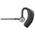 Bluetooth-гарнитура Plantronics Voyager Legend