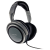 Наушники Philips SHP2700