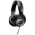 Наушники Audio-Technica ATH-M50